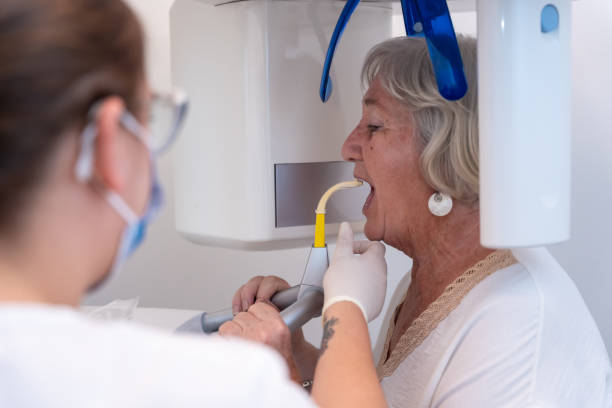 Best After-Hours Emergency Dentist in Langdon, ND