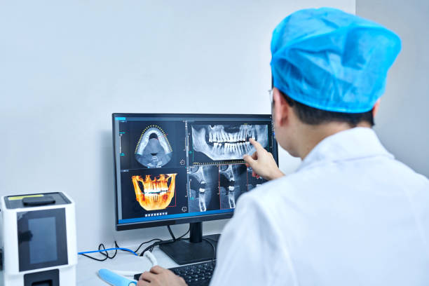 Best Emergency Tooth Extraction in Langdon, ND