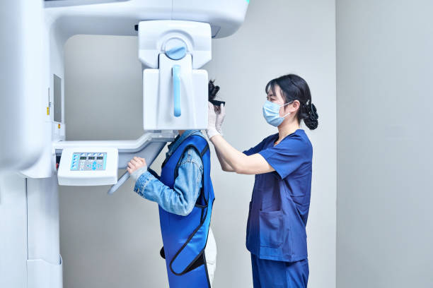 Best Weekend Emergency Dentist in Langdon, ND
